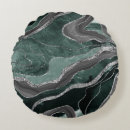 Search for green marble cushions Boho