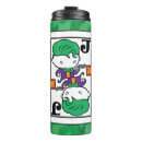 Search for playing cards travel mugs Batman