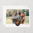 Search for kentucky postcards Anderson design group