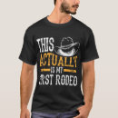Search for newbie tshirts Cool