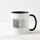 Search for english robin mugs Legend