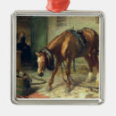 Search for 73 christmas tree decorations Landseer