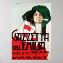 Search for dell posters Vintage