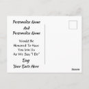 Search for sea shore invitations Florida