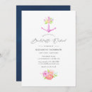Search for nautical hens party invitations Seaside