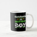 Search for soccer grandma mugs Team