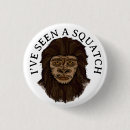 Search for squatch badges Cryptid