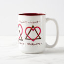 Search for davidic mugs For her