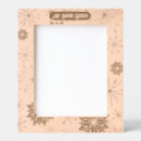 Search for star picture frames Elegant