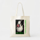 Search for boston terrier bags Funny