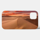 Search for united arab emirates iphone cases Sand dune