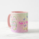 Search for garden birthday mugs Flowers