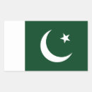 Search for pakistan flag stickers Patriotic