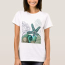Search for octopus womens tshirts Steampunk