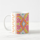 Search for ascot mugs Border