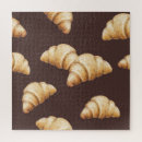 Search for cake decorating puzzles Pattern
