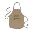 Search for prepare aprons Meal