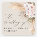 Search for dri stickers Fall