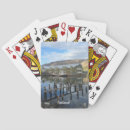 Search for iceland playing cards Landscape
