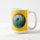 Search for freediving mugs Fish