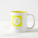 Search for eat sleep ski mugs Snow