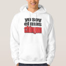 Search for yo soy Chingon