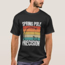 Search for precise tshirts Animal