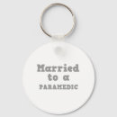 Search for paramedic key rings Funny