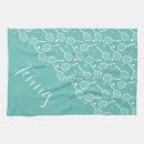 Search for team tea towels Racket