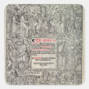 Search for king james stickers Bible