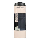 Search for expression travel mugs Emotion