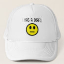Search for boring hats Sarcastic