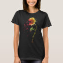 Search for safety sign tshirts Accessibility to care