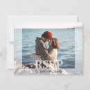 Search for dinner photo cards Modern