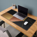 Search for copper metallic mousepads Luxury