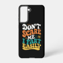 Search for quotes samsung cases Funny