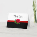 Search for bulk thank you cards Simple