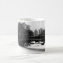 Search for winter park mugs Landscape