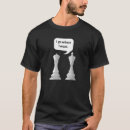 Search for chess jokes Dad