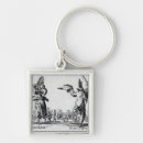 Search for bally key rings Theatre