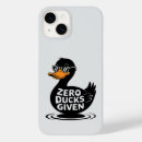 Search for zero iphone cases Funny