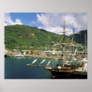 Search for saint cloud posters Caribbean