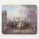 Search for george mousepads Vintage