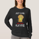 Search for platies tshirts Animal