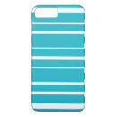 Search for turquoise stripes iphone cases Striped