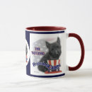 Search for cairn terrier mugs Cairns