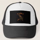 Search for bird lover hats Rooster