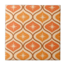 Search for starburst tiles Retro