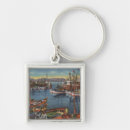 Search for fleetness key rings States
