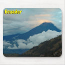 Search for ecuador mousepads South america